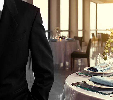 La mejor empresa de eventos en Bogotá es Bla Bla Eventos Empresa de eventos Bogotá, espacio decorado