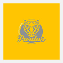 Pardus