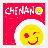 chenano