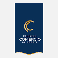 Club del Comercio de Bogota