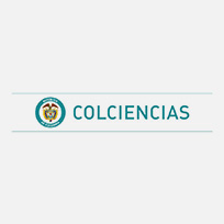 minciencias