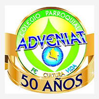 Colegio Adveniat