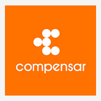 Compensar