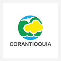 Corantioquia