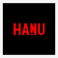 Hanu Fit