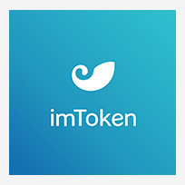 ImToken