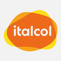 Italcol