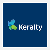 keralty