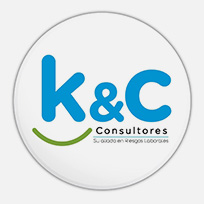 kyc consultores