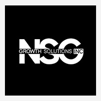 Ns Growth Solutions