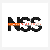 Ns Staff