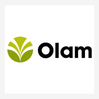 Olam