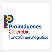 Pro imágenes Colombia