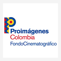 Pro imgenes Colombia