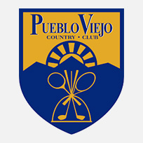 Club Pueblo Viejo