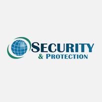 security and protection
