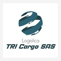 T.R.I Cargo