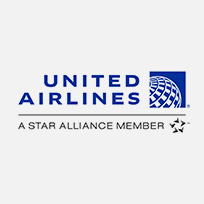 United Airlines