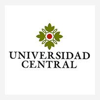 Universidad Central