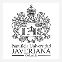 Universidad Javeriana