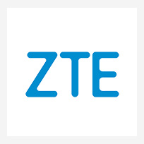 ZTE Colombia