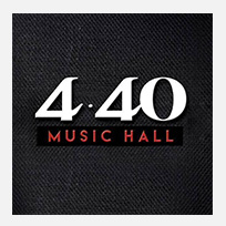 4:40 music hall