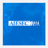 aiesec