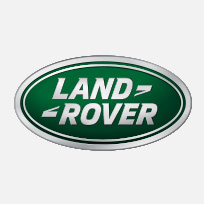 Landrover Colombia