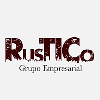 Rustico