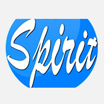 spirit