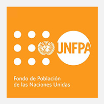 unfpa