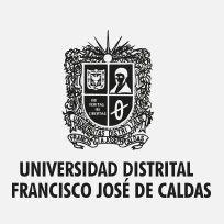 Universidad Distrital