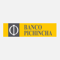 Banco Pichincha