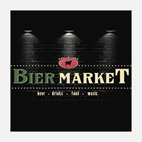 bier-market