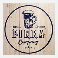 Birra Company