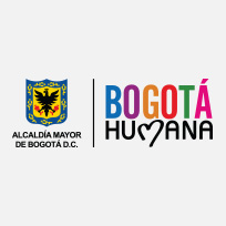 Bogota Humana