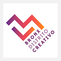 Bronx distrito creativo