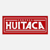 Cerveza Huitaca