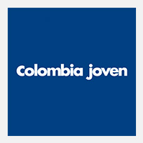 Colombia Joven