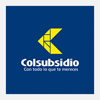 colsubsidio