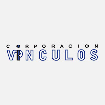 corporacion vinculos