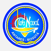 club navalantares