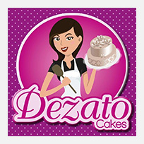 Dezato Cakes