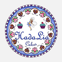 hada-lia