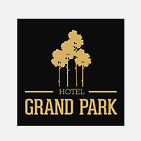 Hotel Grand Park