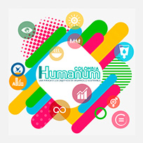 humanum