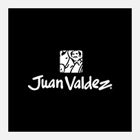 juan valdez