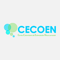 Cecoen