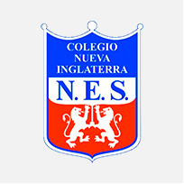 Colegio Nueva Inglaterra