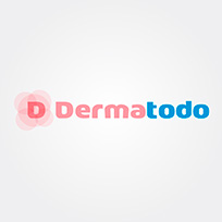 dermatodo